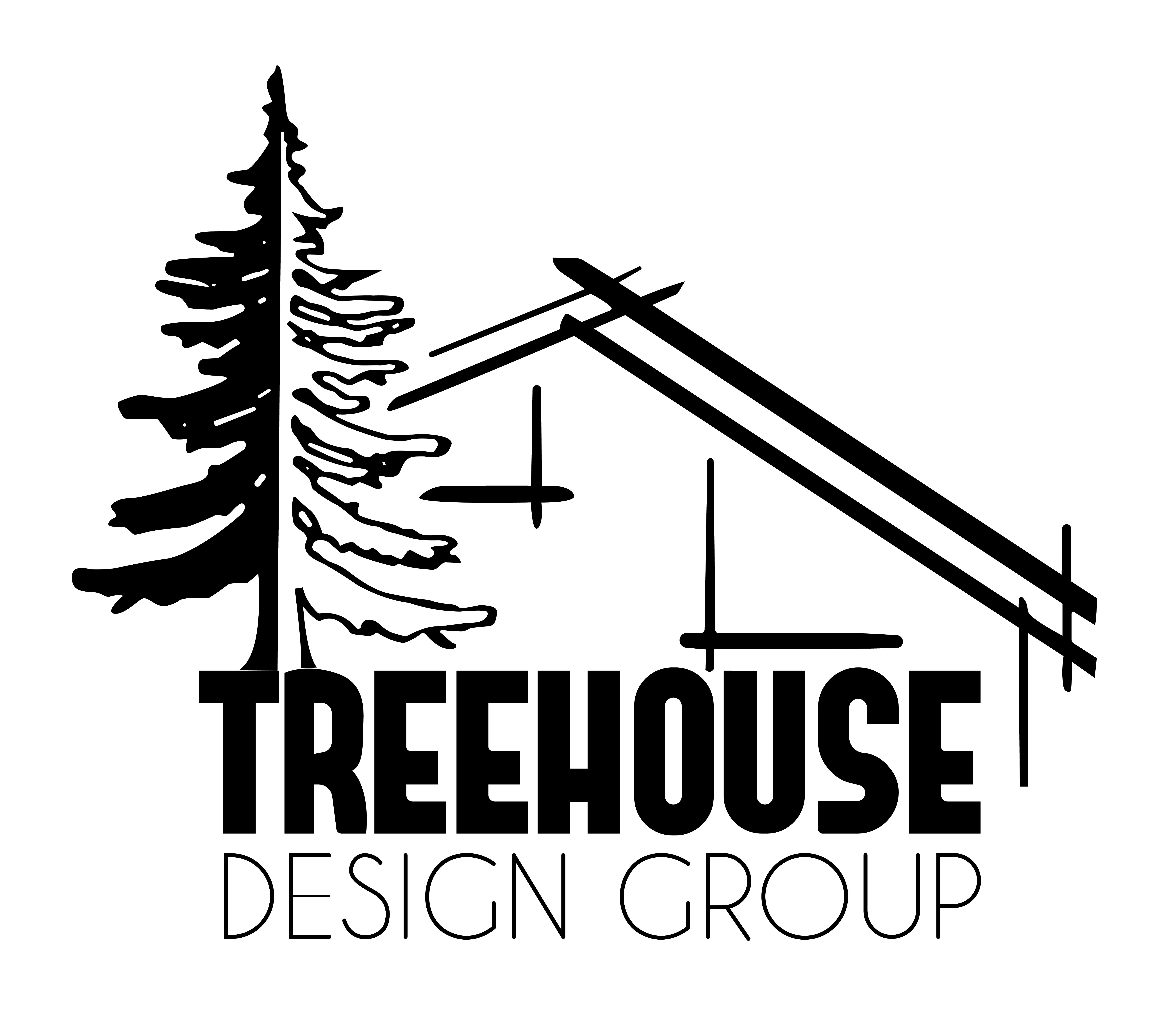 Treehouse Design Group